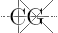 CrossGram